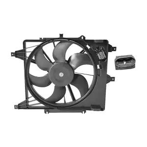 4339746 VAN WEZEL