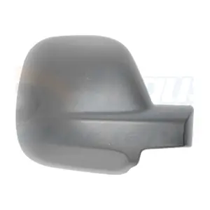 VAN WEZEL 0944844
