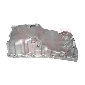 VAN WEZEL 0324070