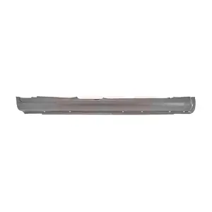 3450012 BINDER