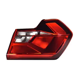 82A945070A AUDI