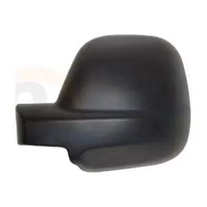 95526965 CITROEN/PEUGEOT