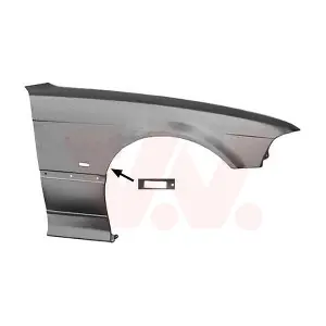 1204272 ARGENTUM