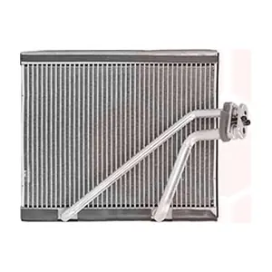 7L1816103 VW
