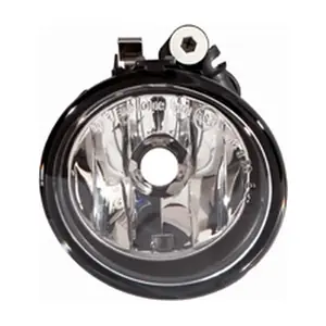 VAN WEZEL 0682996