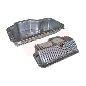0623070 VAN WEZEL