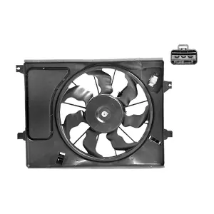 8332746 VAN WEZEL