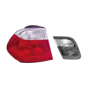 0646935 VAN WEZEL