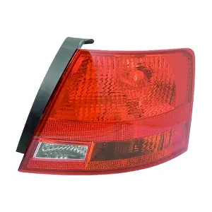 0326926U VAN WEZEL
