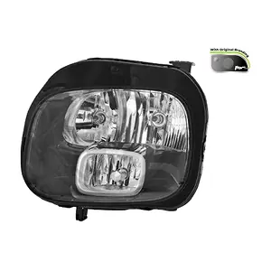 YQ00052980 CITROEN