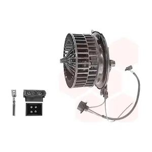 3028774 VAN WEZEL
