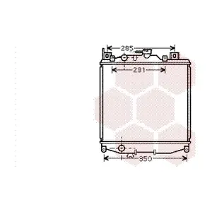 52002022 VAN WEZEL