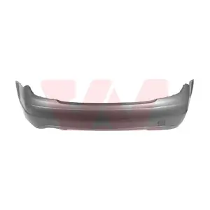 3097544 VAN WEZEL