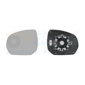 0972835 VAN WEZEL