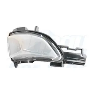 A4209067000 MERCEDES-BENZ