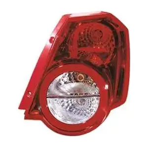 0816932 VAN WEZEL