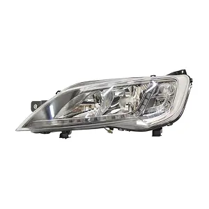 1652965M VAN WEZEL