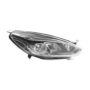 1809966 VAN WEZEL