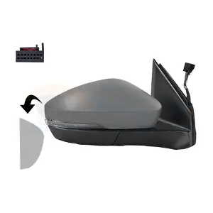 2GM857522D VW