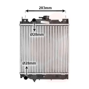 52002009 VAN WEZEL