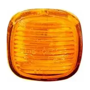 VAN WEZEL 0323913
