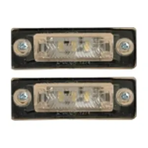 5856920 VAN WEZEL