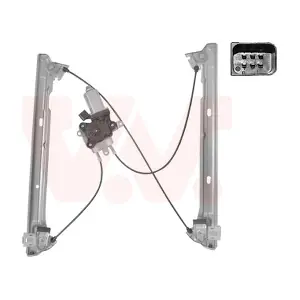 VAN WEZEL 3080267