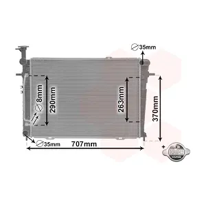 82002130 VAN WEZEL