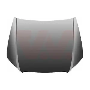 0326660 VAN WEZEL