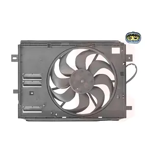 0979746 VAN WEZEL