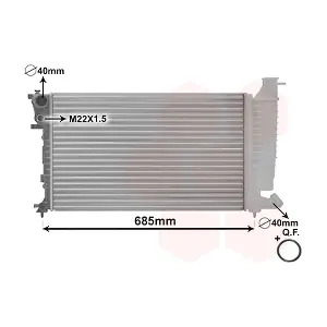 40002137 VAN WEZEL