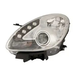 50520219 ALFA ROMEO