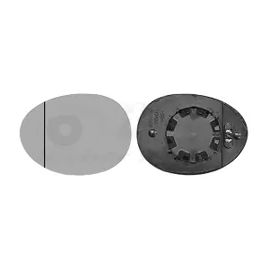 VAN WEZEL 0518837