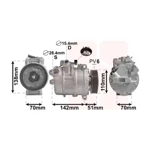 6933174 BMW