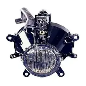 VAN WEZEL 0649999