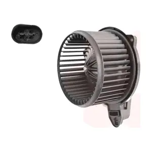 0315773 VAN WEZEL