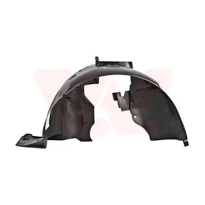 VAN WEZEL 0905433
