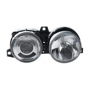 63121386806 BMW