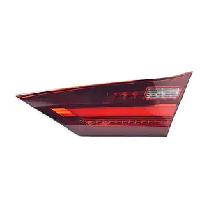0597928U VAN WEZEL