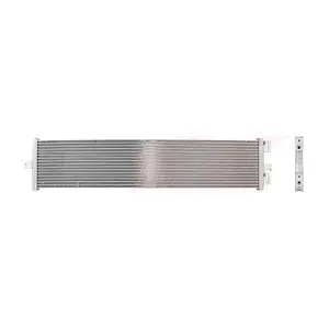 82015733 VAN WEZEL