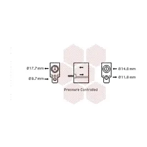 09001220 VAN WEZEL