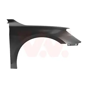 0367658 VAN WEZEL