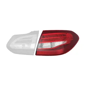 2925922 VAN WEZEL