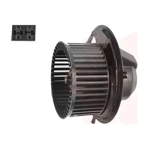 VAN WEZEL 0657773