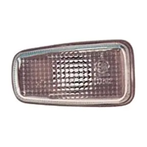 VAN WEZEL 0955915
