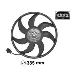 5827745 VAN WEZEL