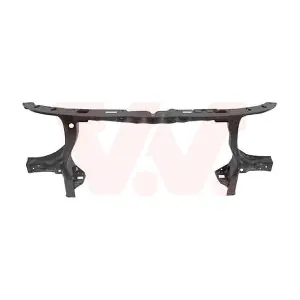 5896668 VAN WEZEL