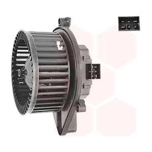 8E1820021 AUDI