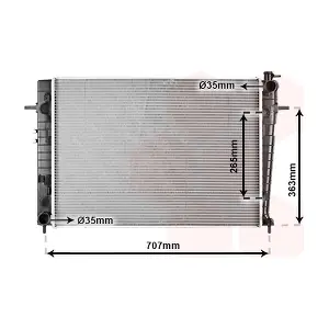 82002204 VAN WEZEL