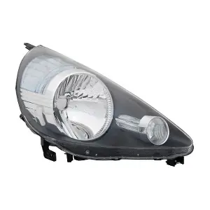 2543964 VAN WEZEL